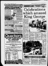 Ruislip & Northwood Gazette Wednesday 03 May 1995 Page 8