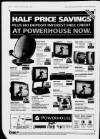 Ruislip & Northwood Gazette Wednesday 03 May 1995 Page 12