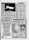 Ruislip & Northwood Gazette Wednesday 03 May 1995 Page 13