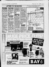 Ruislip & Northwood Gazette Wednesday 03 May 1995 Page 17