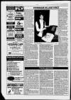 Ruislip & Northwood Gazette Wednesday 03 May 1995 Page 18
