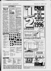 Ruislip & Northwood Gazette Wednesday 03 May 1995 Page 19