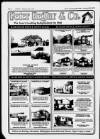 Ruislip & Northwood Gazette Wednesday 03 May 1995 Page 24
