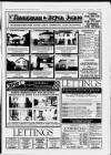 Ruislip & Northwood Gazette Wednesday 03 May 1995 Page 27