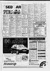 Ruislip & Northwood Gazette Wednesday 03 May 1995 Page 31