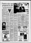 Ruislip & Northwood Gazette Wednesday 03 May 1995 Page 39