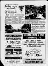 Ruislip & Northwood Gazette Wednesday 03 May 1995 Page 42