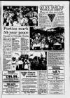 Ruislip & Northwood Gazette Wednesday 03 May 1995 Page 43