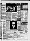 Ruislip & Northwood Gazette Wednesday 03 May 1995 Page 44
