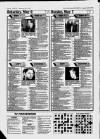 Ruislip & Northwood Gazette Wednesday 03 May 1995 Page 45