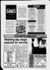 Ruislip & Northwood Gazette Wednesday 03 May 1995 Page 47