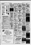 Ruislip & Northwood Gazette Wednesday 03 May 1995 Page 50
