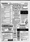 Ruislip & Northwood Gazette Wednesday 03 May 1995 Page 56