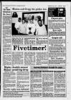 Ruislip & Northwood Gazette Wednesday 03 May 1995 Page 62