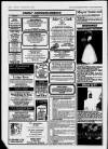 Ruislip & Northwood Gazette Wednesday 17 May 1995 Page 2
