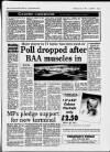 Ruislip & Northwood Gazette Wednesday 17 May 1995 Page 5