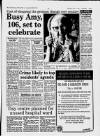 Ruislip & Northwood Gazette Wednesday 17 May 1995 Page 9