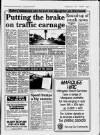 Ruislip & Northwood Gazette Wednesday 17 May 1995 Page 11