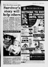 Ruislip & Northwood Gazette Wednesday 17 May 1995 Page 13