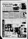 Ruislip & Northwood Gazette Wednesday 17 May 1995 Page 16