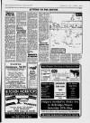 Ruislip & Northwood Gazette Wednesday 17 May 1995 Page 17