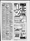 Ruislip & Northwood Gazette Wednesday 17 May 1995 Page 19