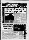 Ruislip & Northwood Gazette Wednesday 17 May 1995 Page 23