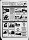 Ruislip & Northwood Gazette Wednesday 17 May 1995 Page 26