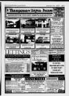 Ruislip & Northwood Gazette Wednesday 17 May 1995 Page 29