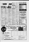 Ruislip & Northwood Gazette Wednesday 17 May 1995 Page 33