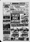 Ruislip & Northwood Gazette Wednesday 17 May 1995 Page 36