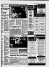 Ruislip & Northwood Gazette Wednesday 17 May 1995 Page 39