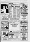 Ruislip & Northwood Gazette Wednesday 17 May 1995 Page 41