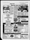 Ruislip & Northwood Gazette Wednesday 17 May 1995 Page 42