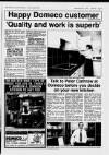 Ruislip & Northwood Gazette Wednesday 17 May 1995 Page 43