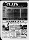 Ruislip & Northwood Gazette Wednesday 17 May 1995 Page 44