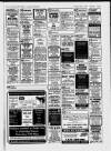 Ruislip & Northwood Gazette Wednesday 17 May 1995 Page 47