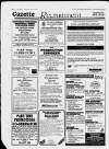 Ruislip & Northwood Gazette Wednesday 17 May 1995 Page 52