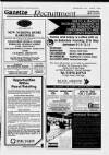 Ruislip & Northwood Gazette Wednesday 17 May 1995 Page 53