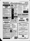 Ruislip & Northwood Gazette Wednesday 17 May 1995 Page 54