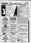 Ruislip & Northwood Gazette Wednesday 17 May 1995 Page 55