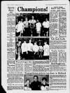 Ruislip & Northwood Gazette Wednesday 17 May 1995 Page 56