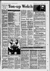Ruislip & Northwood Gazette Wednesday 17 May 1995 Page 59