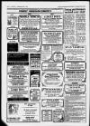 Ruislip & Northwood Gazette Wednesday 05 July 1995 Page 2