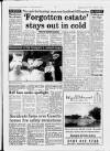 Ruislip & Northwood Gazette Wednesday 05 July 1995 Page 3