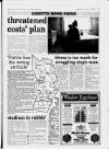 Ruislip & Northwood Gazette Wednesday 05 July 1995 Page 5