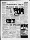 Ruislip & Northwood Gazette Wednesday 05 July 1995 Page 7