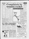 Ruislip & Northwood Gazette Wednesday 05 July 1995 Page 11