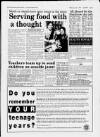 Ruislip & Northwood Gazette Wednesday 05 July 1995 Page 13
