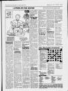 Ruislip & Northwood Gazette Wednesday 05 July 1995 Page 17